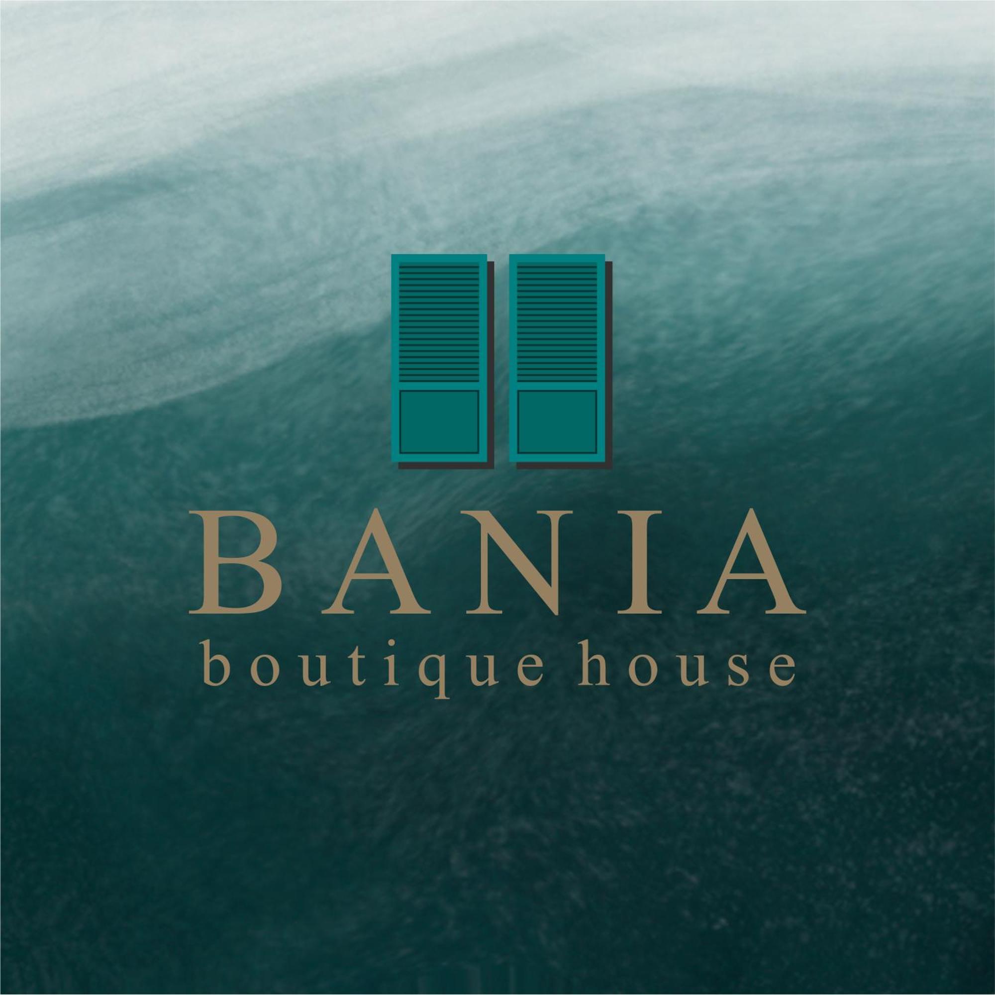Bania Boutique House Hotel Khao Lak Bagian luar foto
